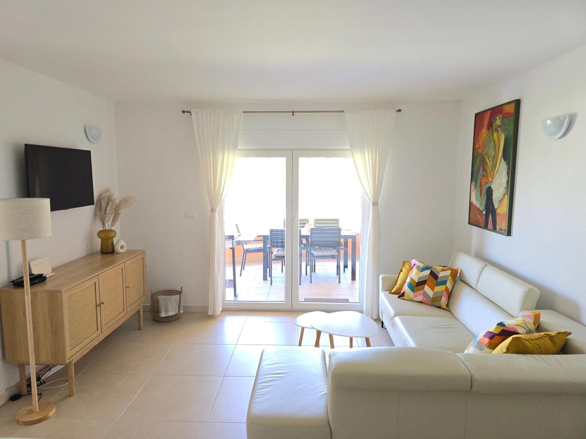 Olive Garden, Apartment With A Private Pool Banjole Exteriör bild