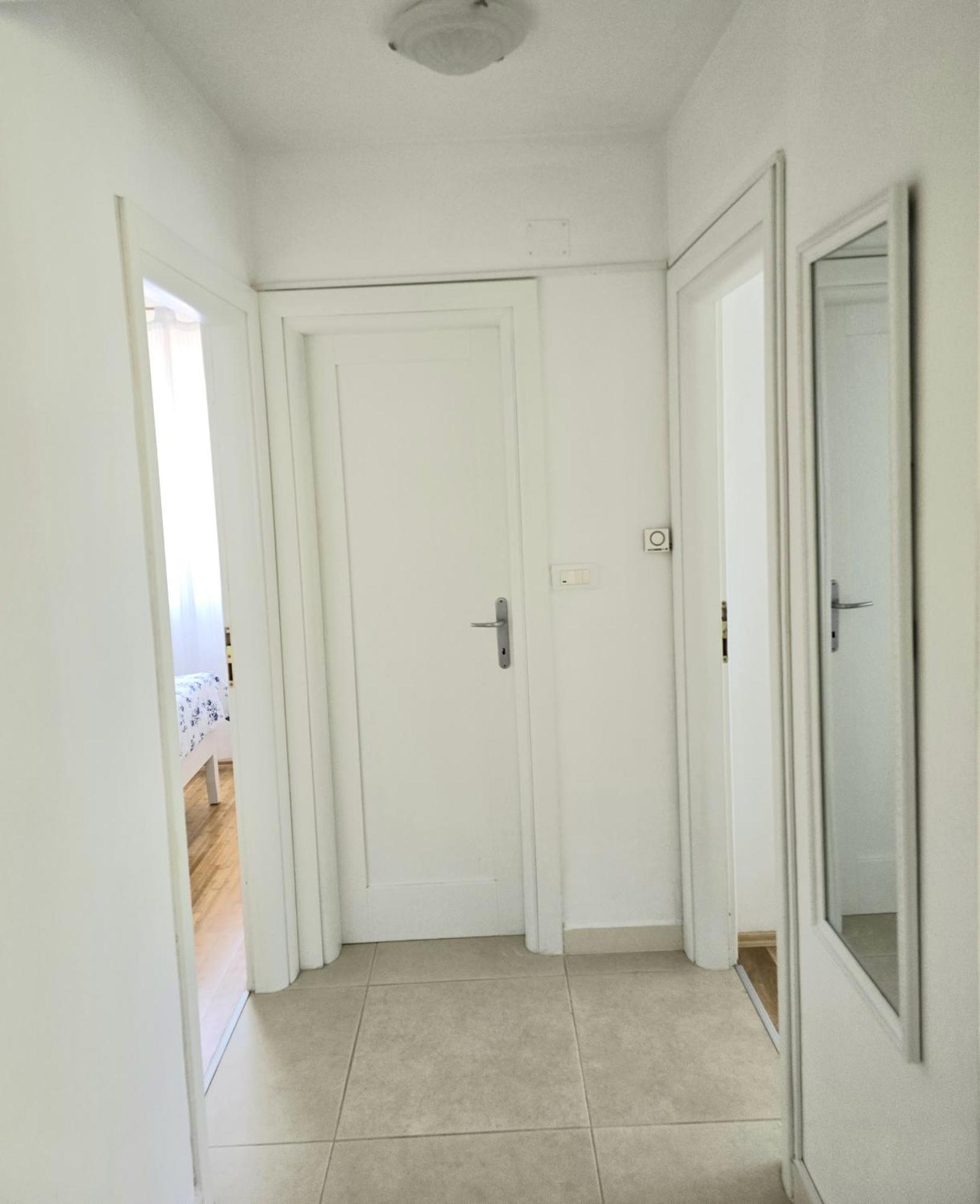 Olive Garden, Apartment With A Private Pool Banjole Exteriör bild