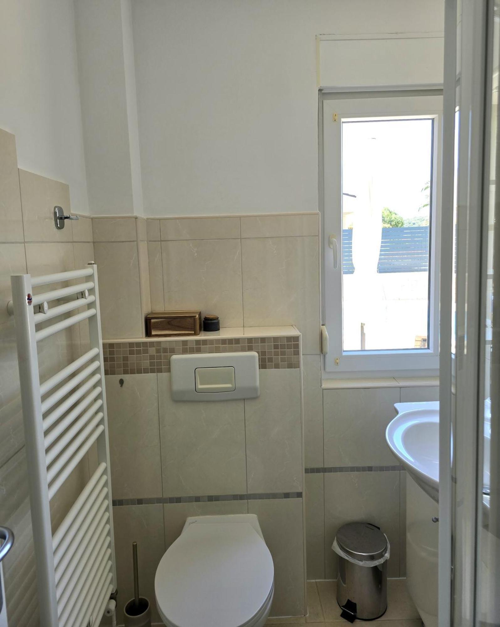 Olive Garden, Apartment With A Private Pool Banjole Exteriör bild