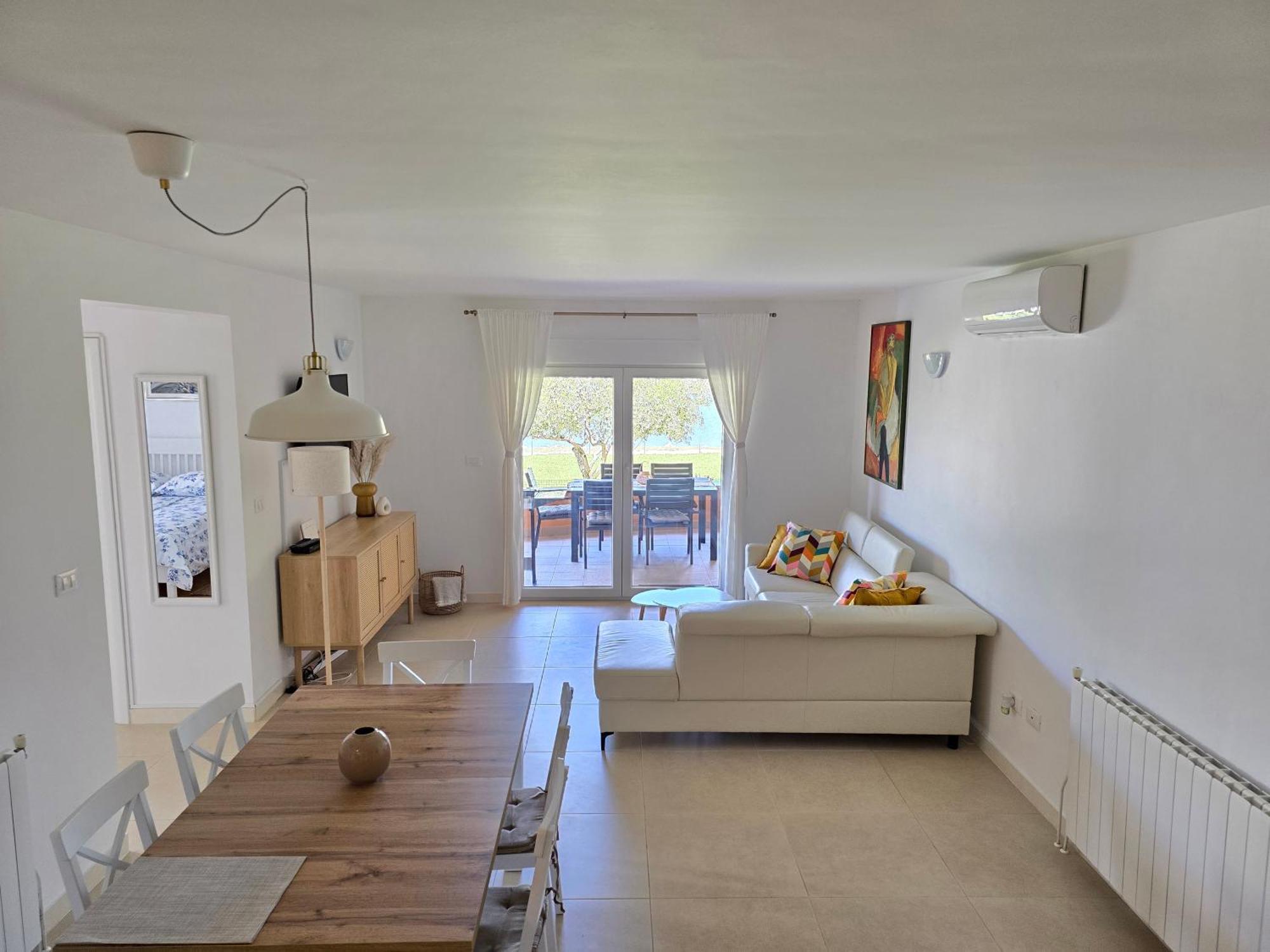 Olive Garden, Apartment With A Private Pool Banjole Exteriör bild
